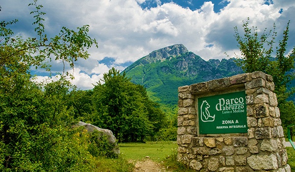 dove sposarsi in abruzzo