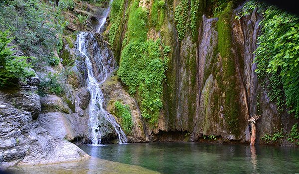 sposarsi in abruzzo